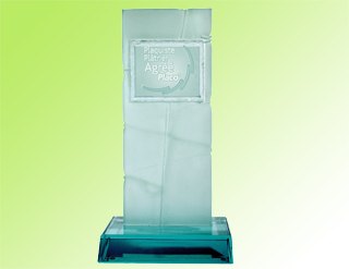 Challenges régionaux Placo : 20 bâtiments remarquables à découvrir (page 2)